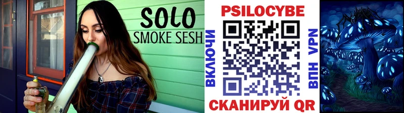 Галлюциногенные грибы Psilocybe  Купить закладки  Анапа 