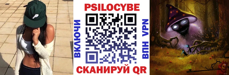 Псилоцибиновые грибы Psilocybe Анапа