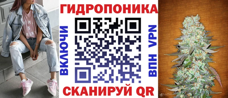 Купить Анапа Шишки марихуана THC 21%